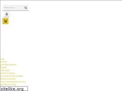 Sites similar to alve.sk