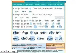 Sites similar to alvea.com