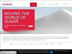 Sites similar to alvean.com