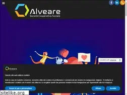 Sites similar to alveare.coop