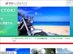 Sites similar to alveare87.com