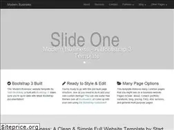 Sites similar to alvearedelpinzi.com