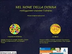 Sites similar to alvearemilano.org