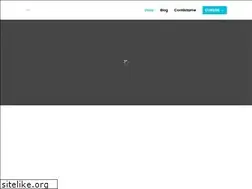 Sites similar to alvecastellanos.com