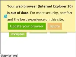 Sites similar to alveen.com