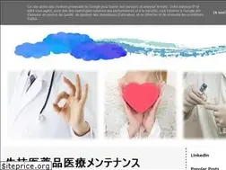 Sites similar to alveice.blogspot.com