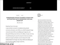 Sites similar to alven.tech