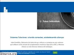 Sites similar to alvenius.ind.br