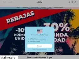 Sites similar to alvent.com