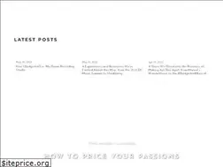 Sites similar to alveocreative.co