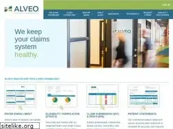 Sites similar to alveohealth.com