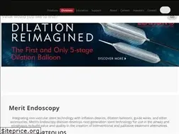 Sites similar to alveolus.com