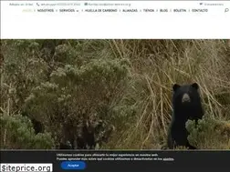 Sites similar to alverdevivo.org