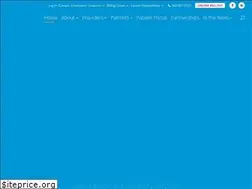 Sites similar to alvernolabs.com