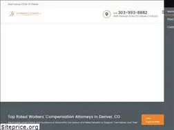 Sites similar to alversonobrien.com