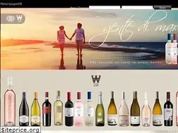 Sites similar to alves.bg