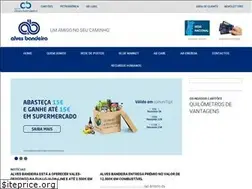 Sites similar to alvesbandeira.pt
