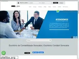 Sites similar to alvesmello.com.br