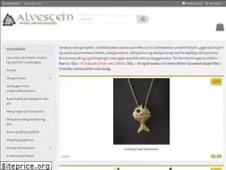 Sites similar to alvestein.no