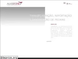 Sites similar to alvestone.com