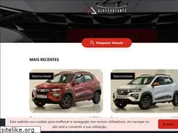 Sites similar to alvesvolante.pt