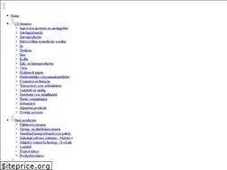 Sites similar to alvey.be
