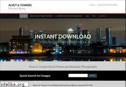 Sites similar to alveyandtowers.com