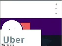 Sites similar to alvia.com