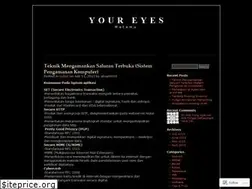 Sites similar to alvianto19.wordpress.com