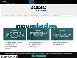 Sites similar to alviccenter.es
