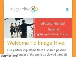 Sites similar to alvich.com