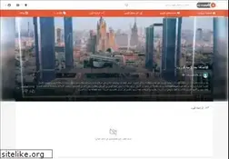 Sites similar to alvideo.net