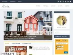 Sites similar to alvientooo.com