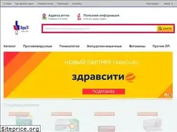 Sites similar to alvik74.ru