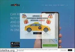 Sites similar to alviksa.lv