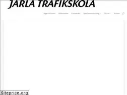Sites similar to alvikstrafikskola.se