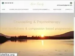 Sites similar to alvinacassidy.ie