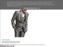 Sites similar to alvinadam.com