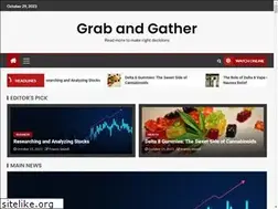 Sites similar to alvinapple.com