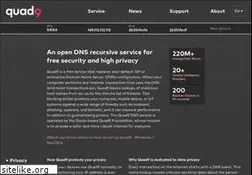 Sites similar to alvinator.com