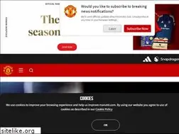 Sites similar to alvinau.com