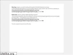 Sites similar to alvindarien2.com