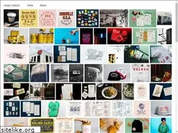 Sites similar to alvindiec.com
