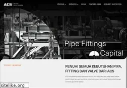 Sites similar to alvindocs.com