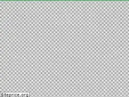 Sites similar to alvinhopatriota.com.br