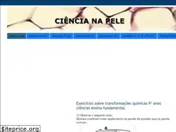 Sites similar to alvinhouau.blogspot.com.br