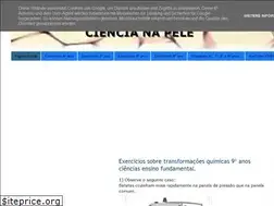 Sites similar to alvinhouau.blogspot.com