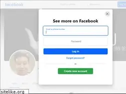 Sites similar to alvinhuang.com