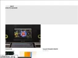 Sites similar to alvinn.fr