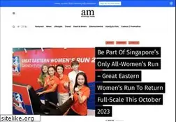 Sites similar to alvinology.com
